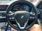2019-bmw-3-series-20td-320d-sport-188bhp-saloon-4d-auto-small-17
