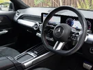 2024-mercedes-benz-glb-class-13-glb200-amg-line-executive-small-9