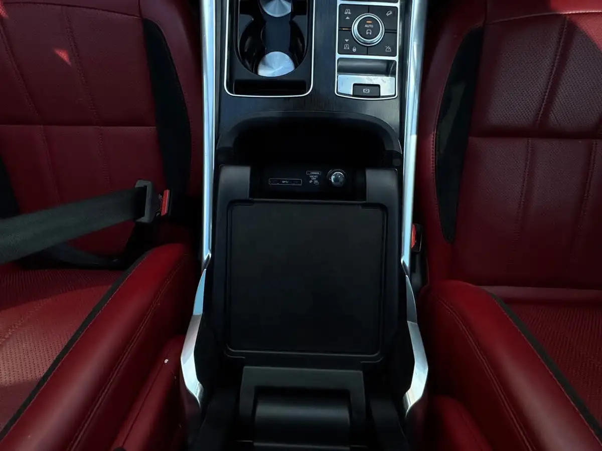 2019-land-rover-range-rover-sport-20-p400e-hse-dynamic-big-57