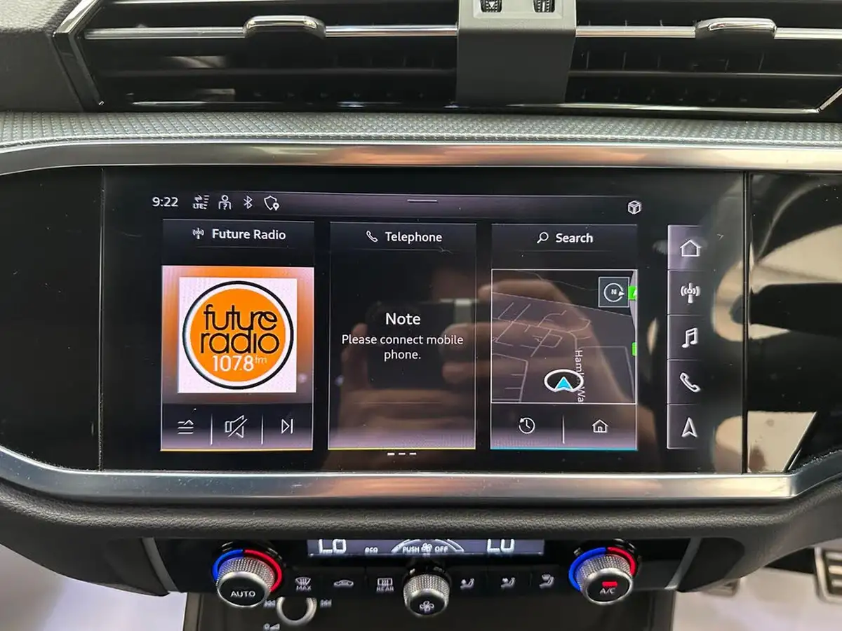 2021-audi-q3-15-35-tfsi-s-line-cod-station-wagon-big-15
