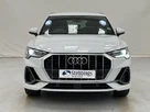 2021-audi-q3-15-35-tfsi-s-line-cod-station-wagon-small-2