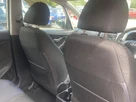 2012-hyundai-ix20-14-classic-small-7