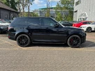 2019-land-rover-range-rover-sport-20-p400e-hse-dynamic-small-16