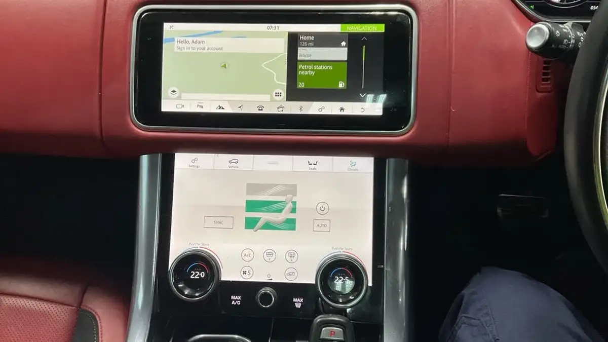 2019-land-rover-range-rover-sport-20-p400e-hse-dynamic-big-5