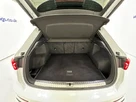 2021-audi-q3-15-35-tfsi-s-line-cod-station-wagon-small-26