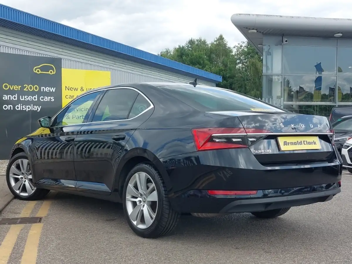 2022-cupra-ateca-20-tsi-vz2-big-1