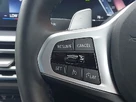2024-bmw-3-series-20td-320d-m-sport-mht-saloon-4d-small-10