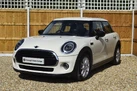 2019-mini-cooper-15-cooper-classic-hatchback-5d-small-9