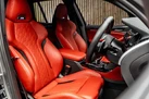 2021-bmw-x3-30-m-competition-sport-small-1