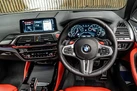 2021-bmw-x3-30-m-competition-sport-small-25