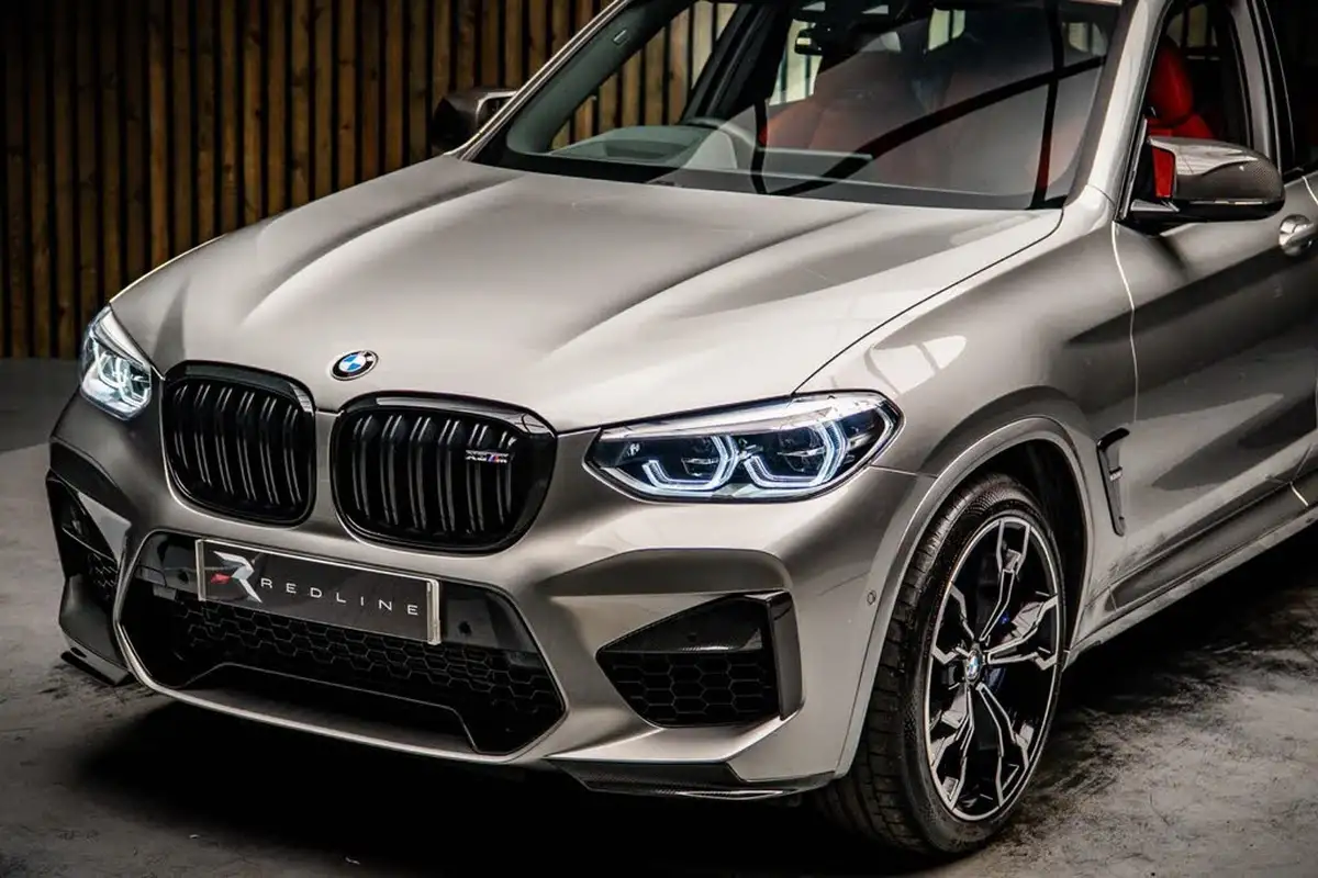 2021-bmw-x3-30-m-competition-sport-big-14