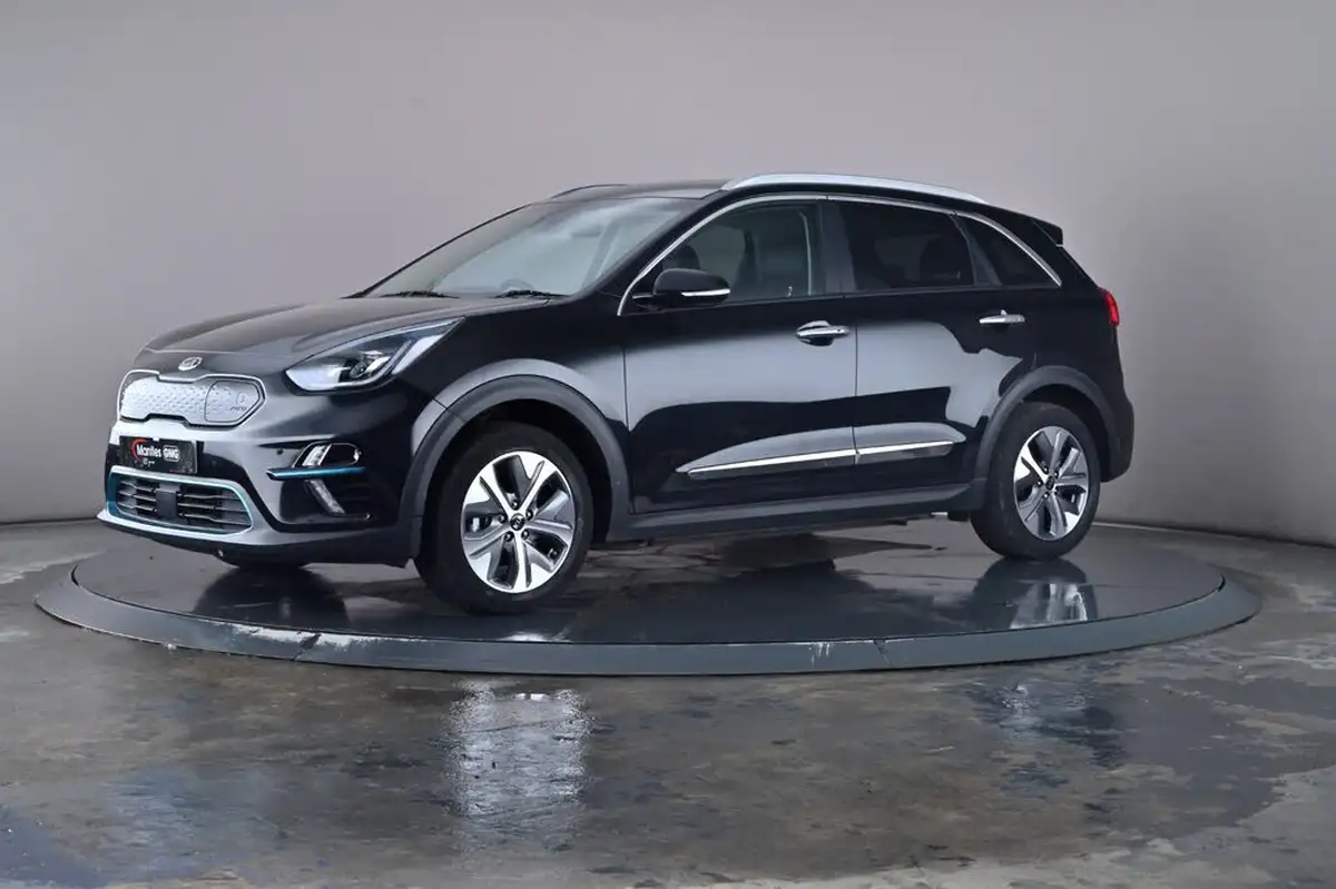 2021-kia-e-niro-ev-4-big-10
