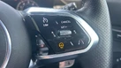 2022-jaguar-e-pace-15-p300e-r-dynamic-hse-small-28