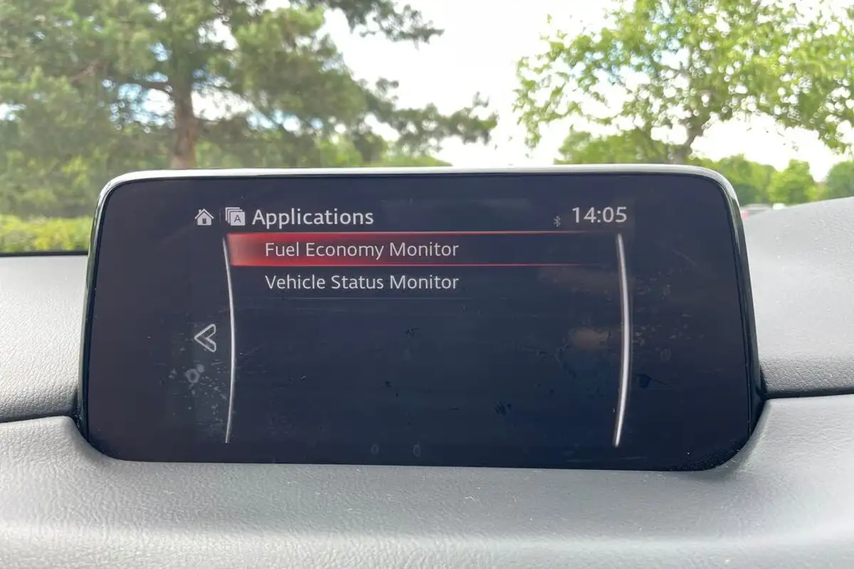 2018-mazda-cx-5-20-sport-nav-auto-big-38