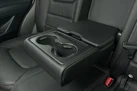 2018-mazda-cx-5-20-sport-nav-auto-small-25