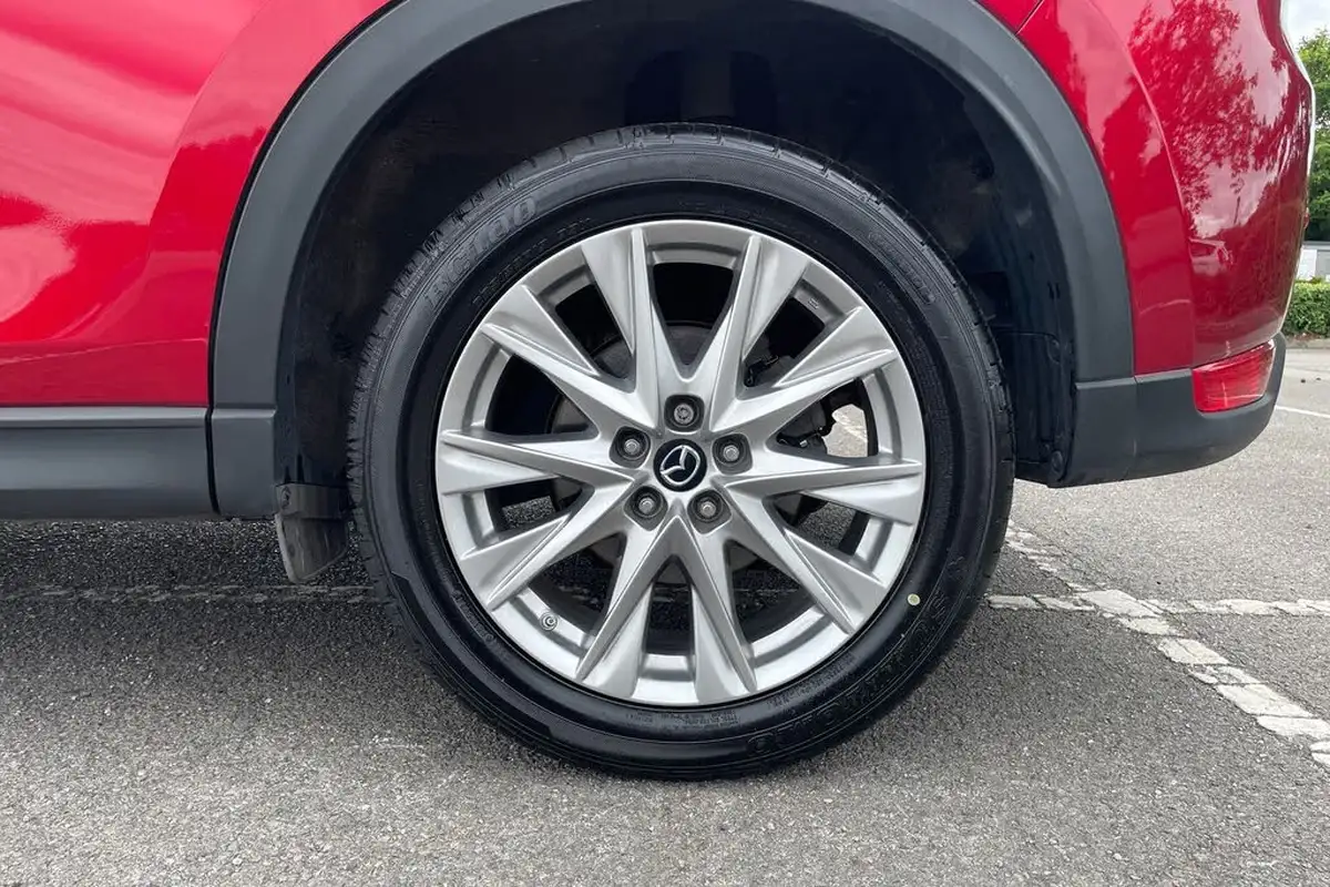 2018-mazda-cx-5-20-sport-nav-auto-big-14