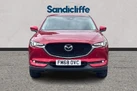 2018-mazda-cx-5-20-sport-nav-auto-small-1