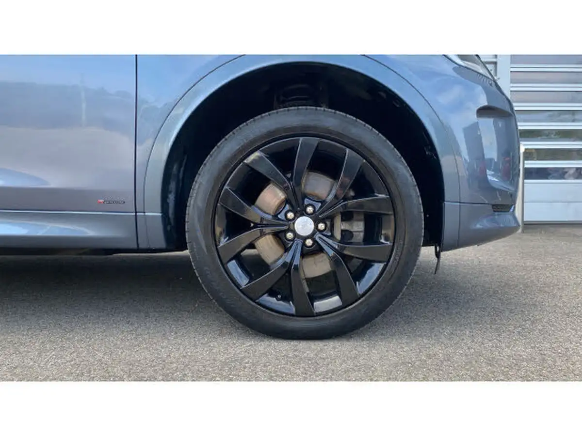 2021-land-rover-discovery-sport-15-p300e-r-dynamic-se-big-7