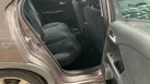 2012-honda-civic-22td-se-22i-dtec-2199cc-small-4