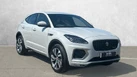 2022-jaguar-e-pace-15-p300e-r-dynamic-hse-small-0
