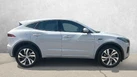 2022-jaguar-e-pace-15-p300e-r-dynamic-hse-small-4