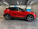 2019-volvo-xc40-15-t3-r-design-163bhp-geartronic-small-8