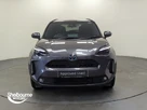 2023-toyota-yaris-cross-15-vvt-i-design-small-9