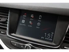 2018-vauxhall-astra-14i-16v-turbo-elite-150ps-hatchback-small-23