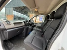 2015-renault-trafic-16dci-ll29-115-business-low-roof-van-small-12