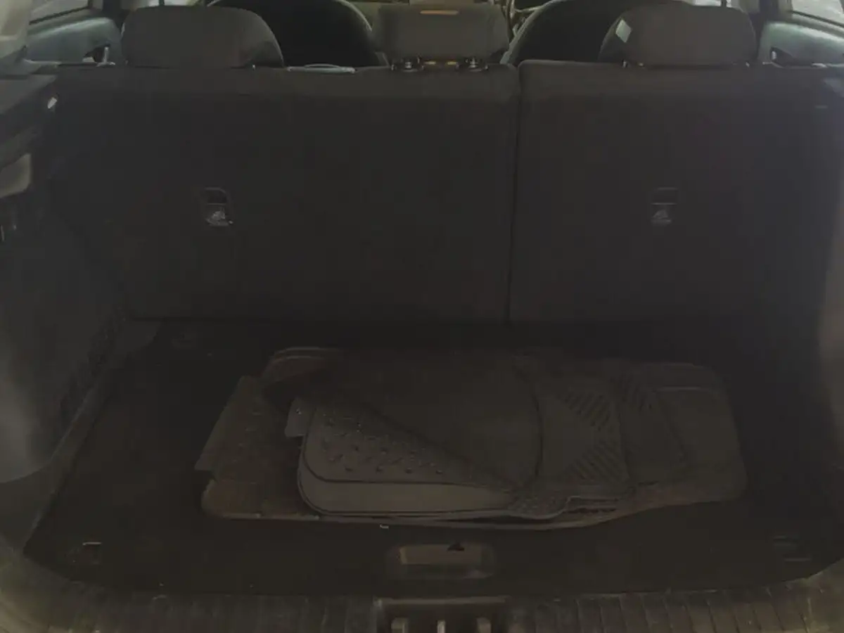 2019-hyundai-kona-10-t-gdi-premium-big-3