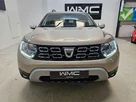 2018-dacia-duster-16-sce-comfort-small-2