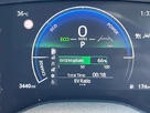 2024-toyota-yaris-cross-15-vvt-i-icon-small-23