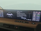 2022-honda-honda-e-e-advance-16in-small-2
