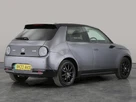 2022-honda-honda-e-e-advance-16in-small-6