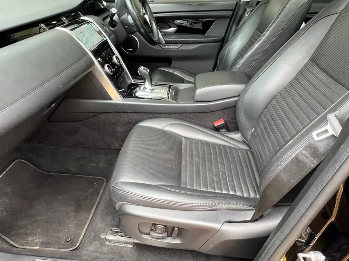2019-land-rover-discovery-sport-20-d180-hse-big-21