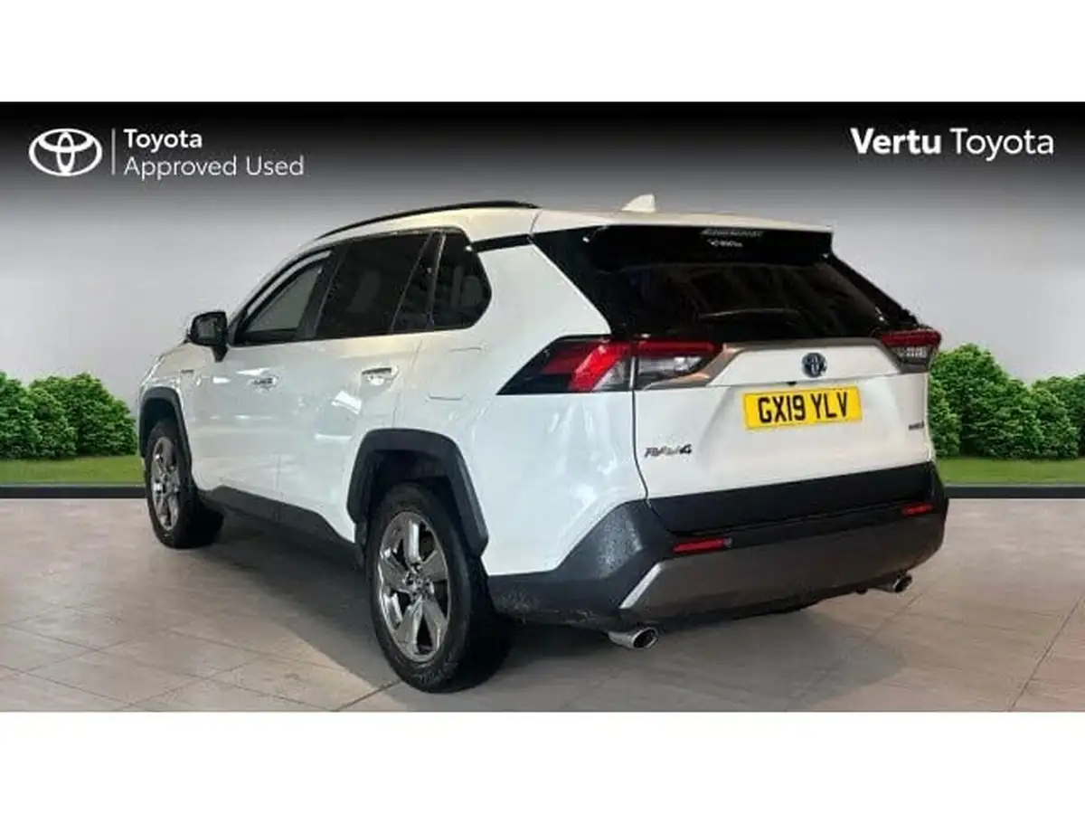2019-toyota-rav4-25-vvt-i-excel-219bhp-premium-pack-big-3