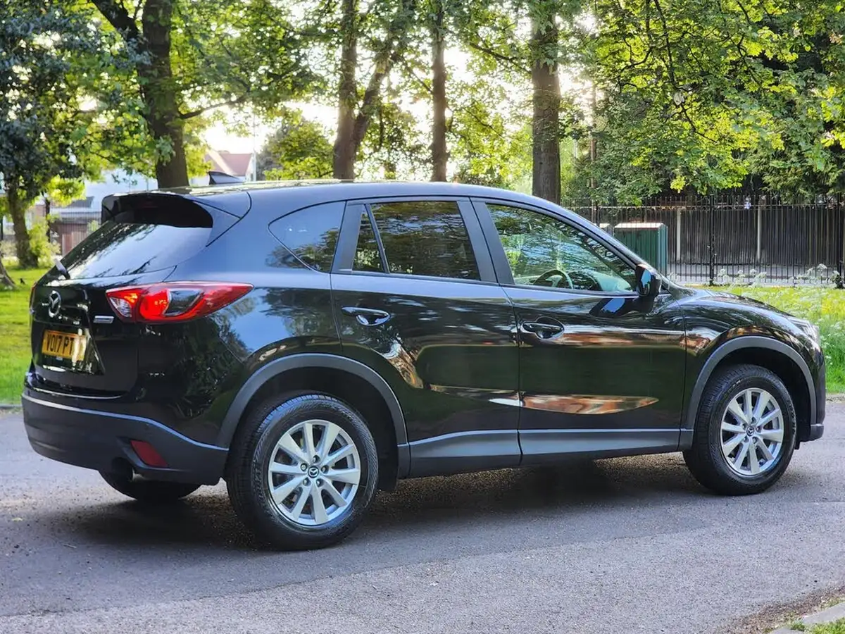 2017-mazda-cx-5-22td-se-l-nav-2wdss-auto-big-11