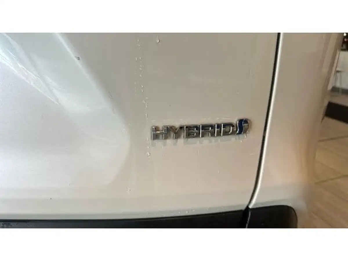 2019-toyota-rav4-25-vvt-i-excel-219bhp-premium-pack-big-27