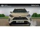 2019-toyota-rav4-25-vvt-i-excel-219bhp-premium-pack-small-14