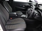 2022-peugeot-208-12-puretech-allure-premium-100bhp-eat8-small-20