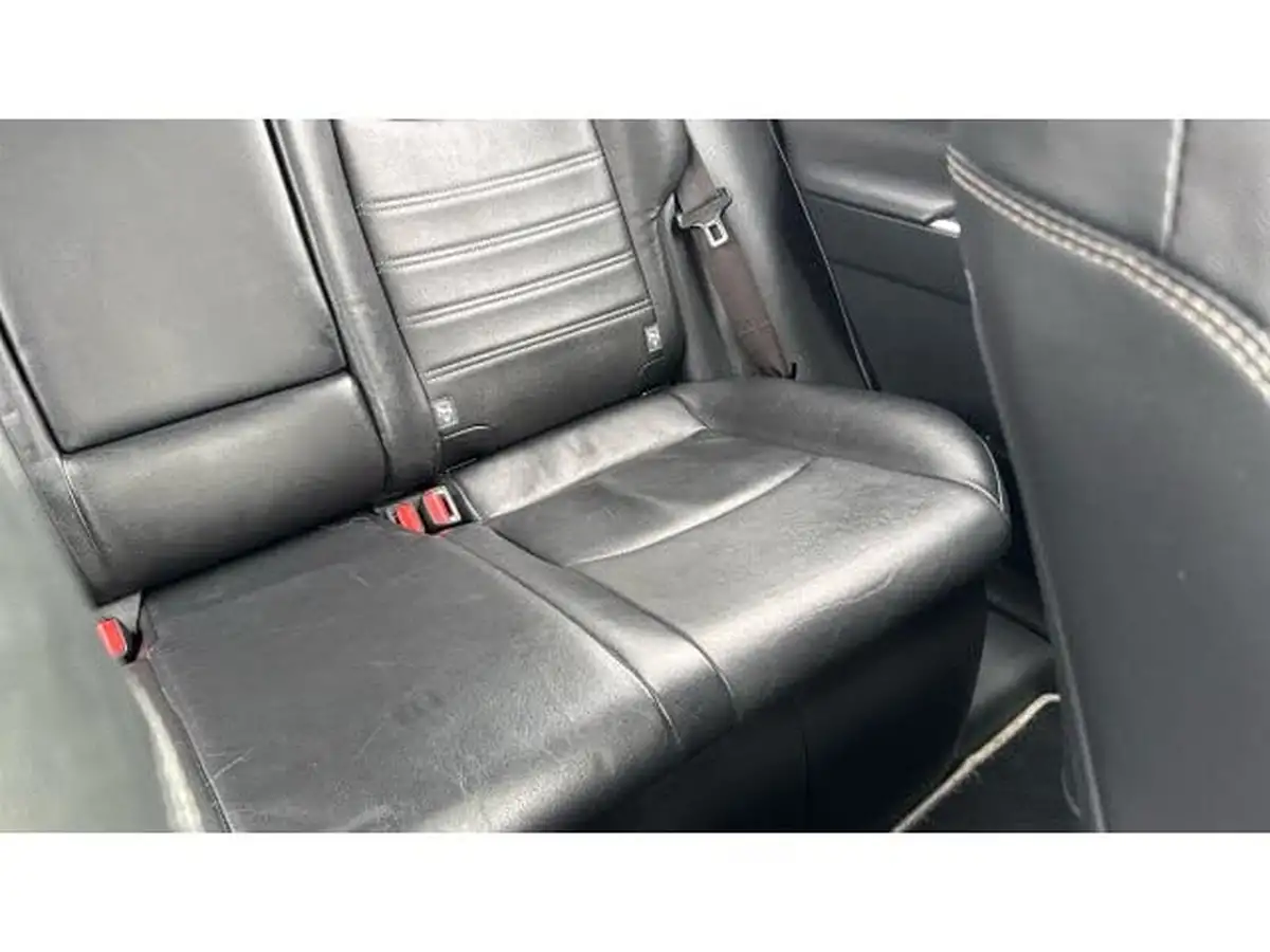 2019-toyota-rav4-25-vvt-i-excel-219bhp-premium-pack-big-51