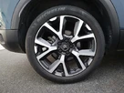 2022-citroen-c5-aircross-12-puretech-shine-plus-eat8-small-6