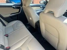 2014-volvo-v60-20td-d4-se-lux-181bhp-nav-1969cc-geartronic-small-22