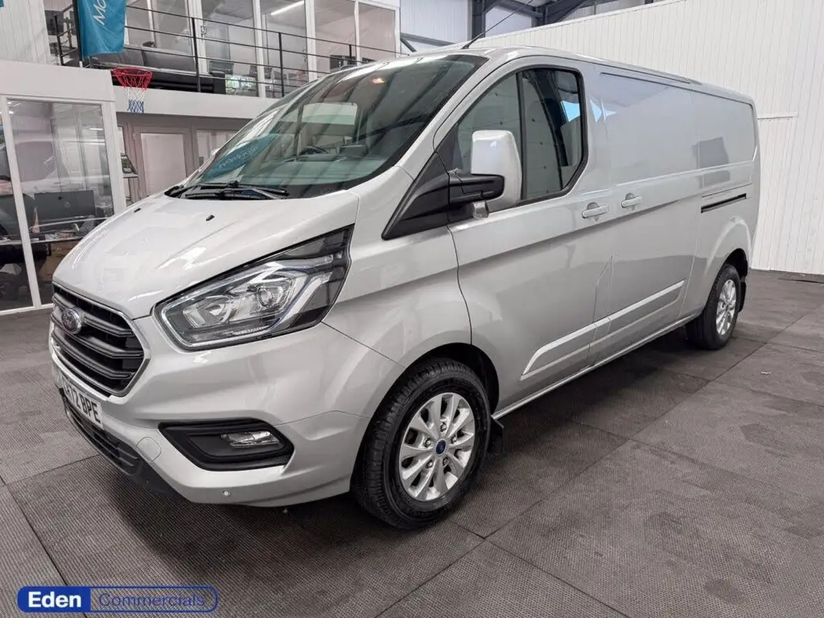 2021-ford-transit-custom-20tdci-300-l2h1-limited-130pseu6dt-panel-van-big-11