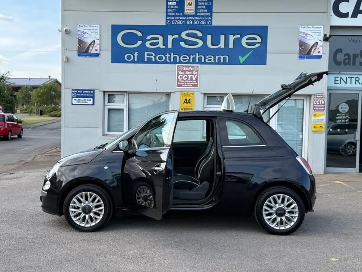 2014-fiat-500-12-lounge-ss-big-8