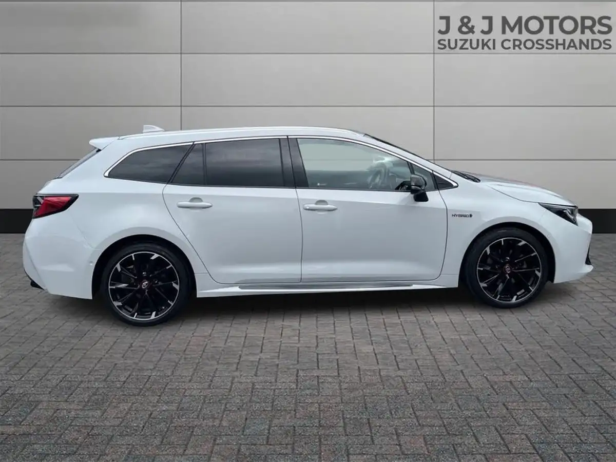2022-toyota-corolla-20-vvt-i-gr-sport-181bhp-18in-alloy-wheelstrk-touring-sports-big-7