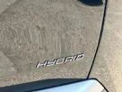 2024-peugeot-3008-suv-12-puretech-gt-136ps-hybrid-e-dsc6-small-26