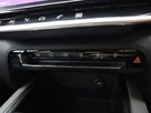 2022-citroen-c5-aircross-12-puretech-shine-plus-eat8-small-30