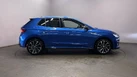 2024-skoda-fabia-15-tsi-monte-carlo-small-8