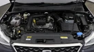 2022-seat-arona-10-tsi-xperience-lux-small-18
